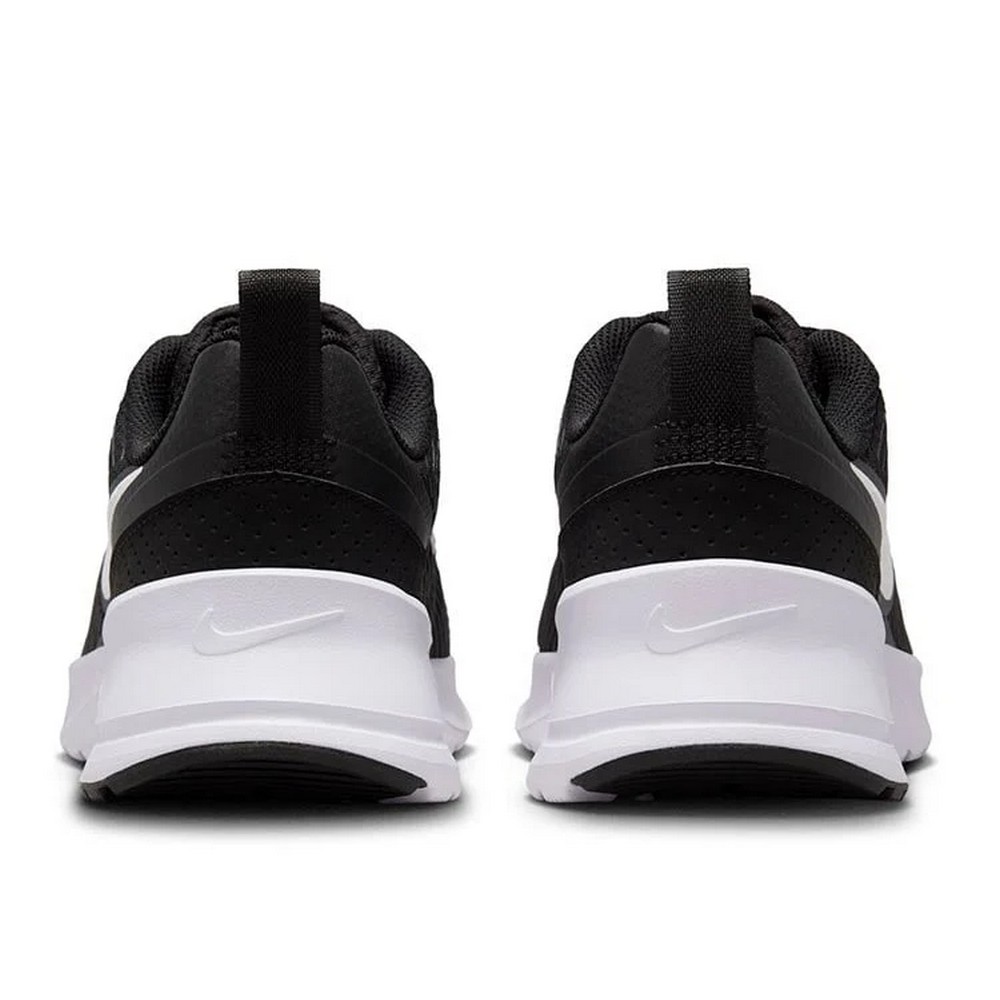 ZAPATILLA NIKE AIR MAX NUAXIS HF1233-001 MUJER - 4