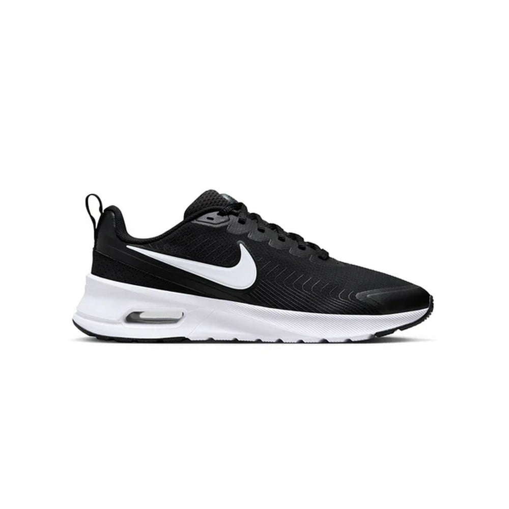 ZAPATILLA NIKE AIR MAX NUAXIS FD4329-001 HOMBRE - 1