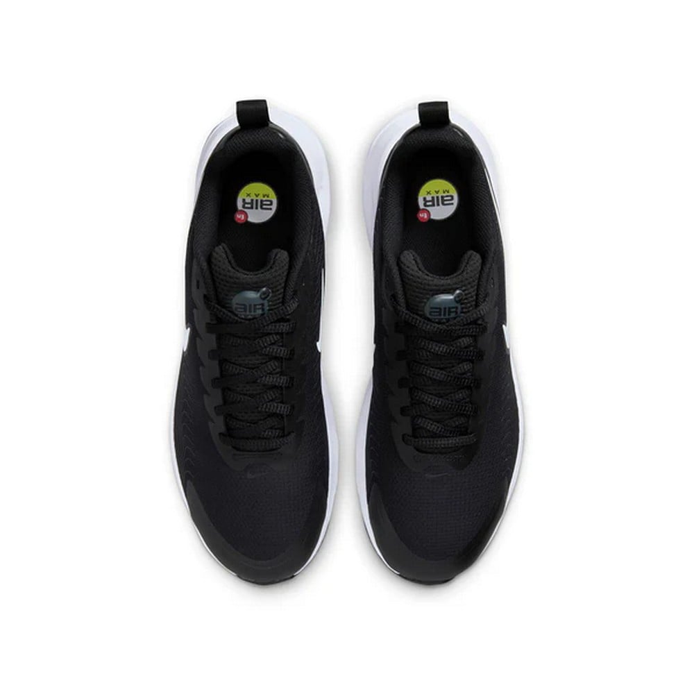 ZAPATILLA NIKE AIR MAX NUAXIS FD4329-001 HOMBRE - 3