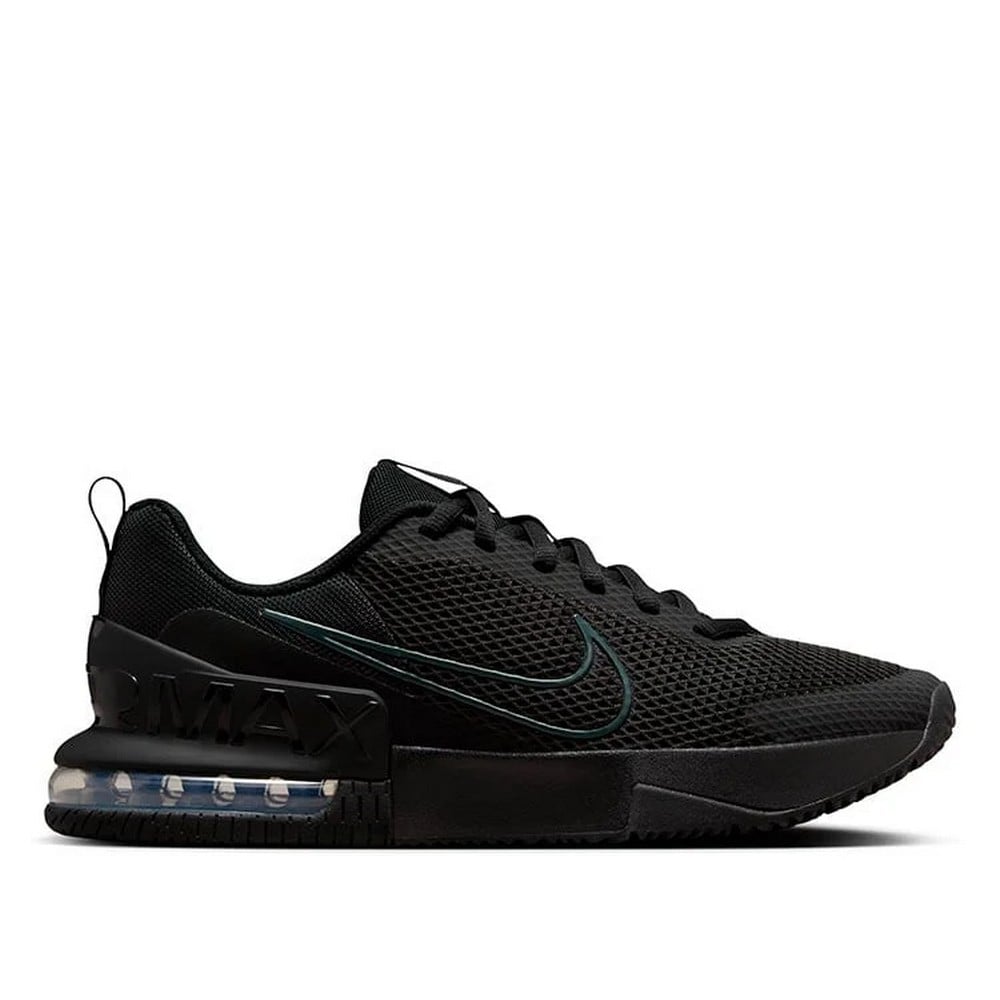 ZAPATILLA NIKE AIR MAX FQ1833-003 HOMBRE - 1