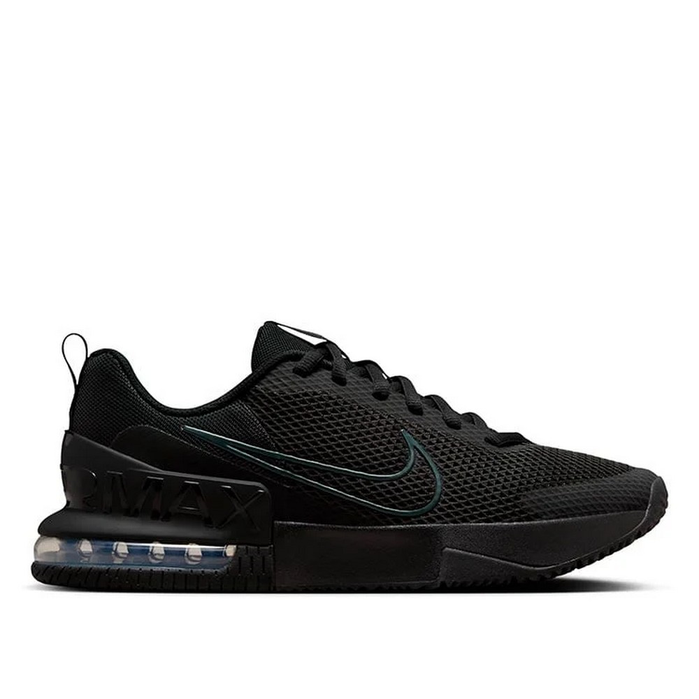 ZAPATILLA NIKE AIR MAX FQ1833-003 HOMBRE - 1