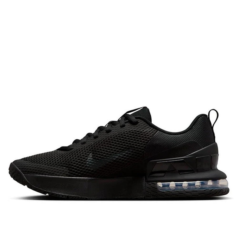 ZAPATILLA NIKE AIR MAX FQ1833-003 HOMBRE - 2