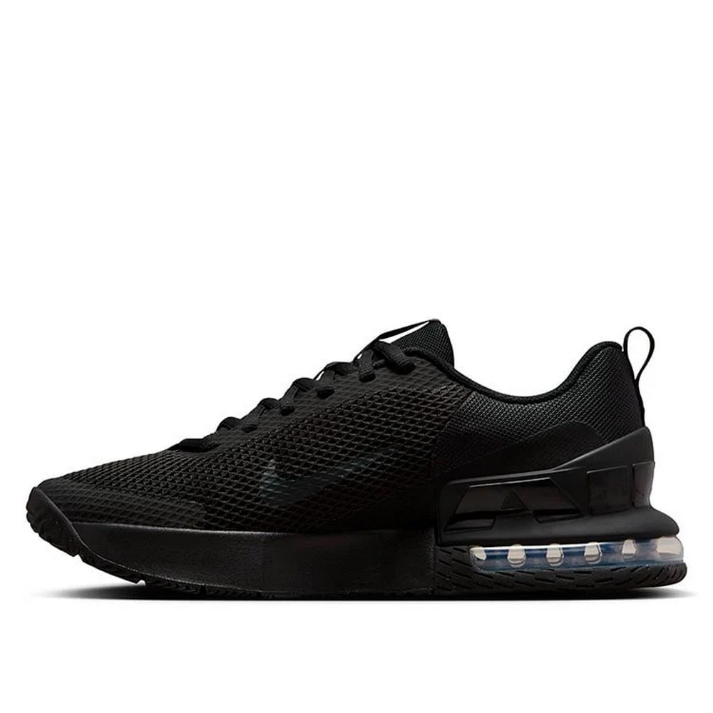 ZAPATILLA NIKE AIR MAX FQ1833-003 HOMBRE - 2