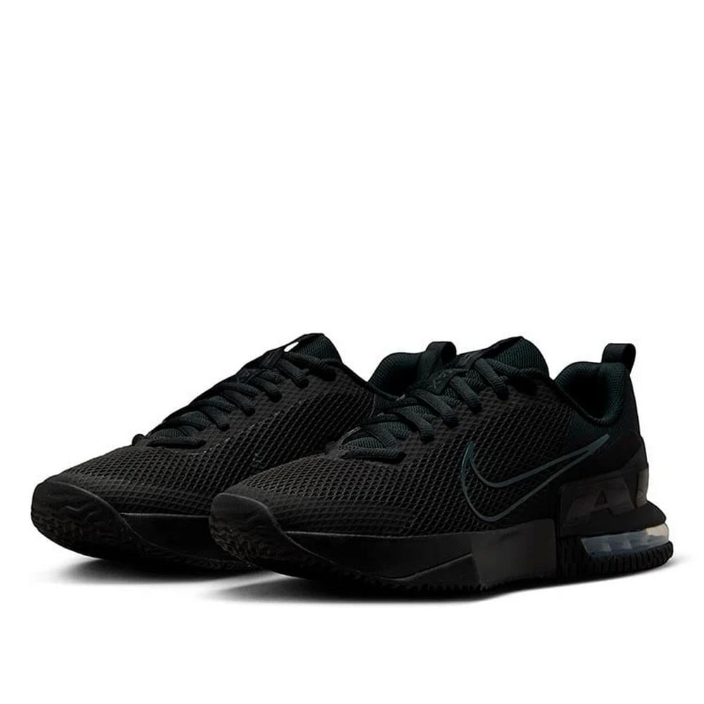 ZAPATILLA NIKE AIR MAX FQ1833-003 HOMBRE - 3