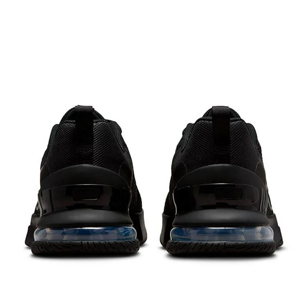 ZAPATILLA NIKE AIR MAX FQ1833-003 HOMBRE - 4