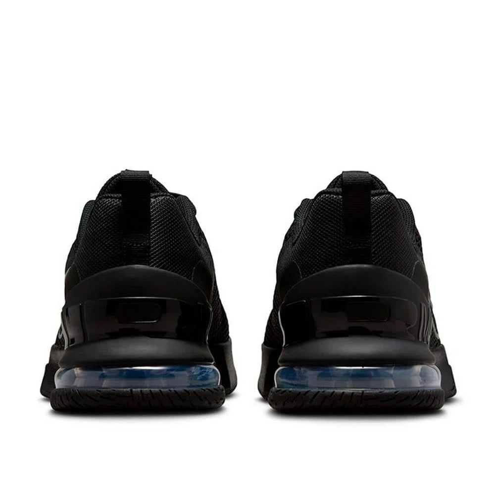 ZAPATILLA NIKE AIR MAX FQ1833-003 HOMBRE - 4