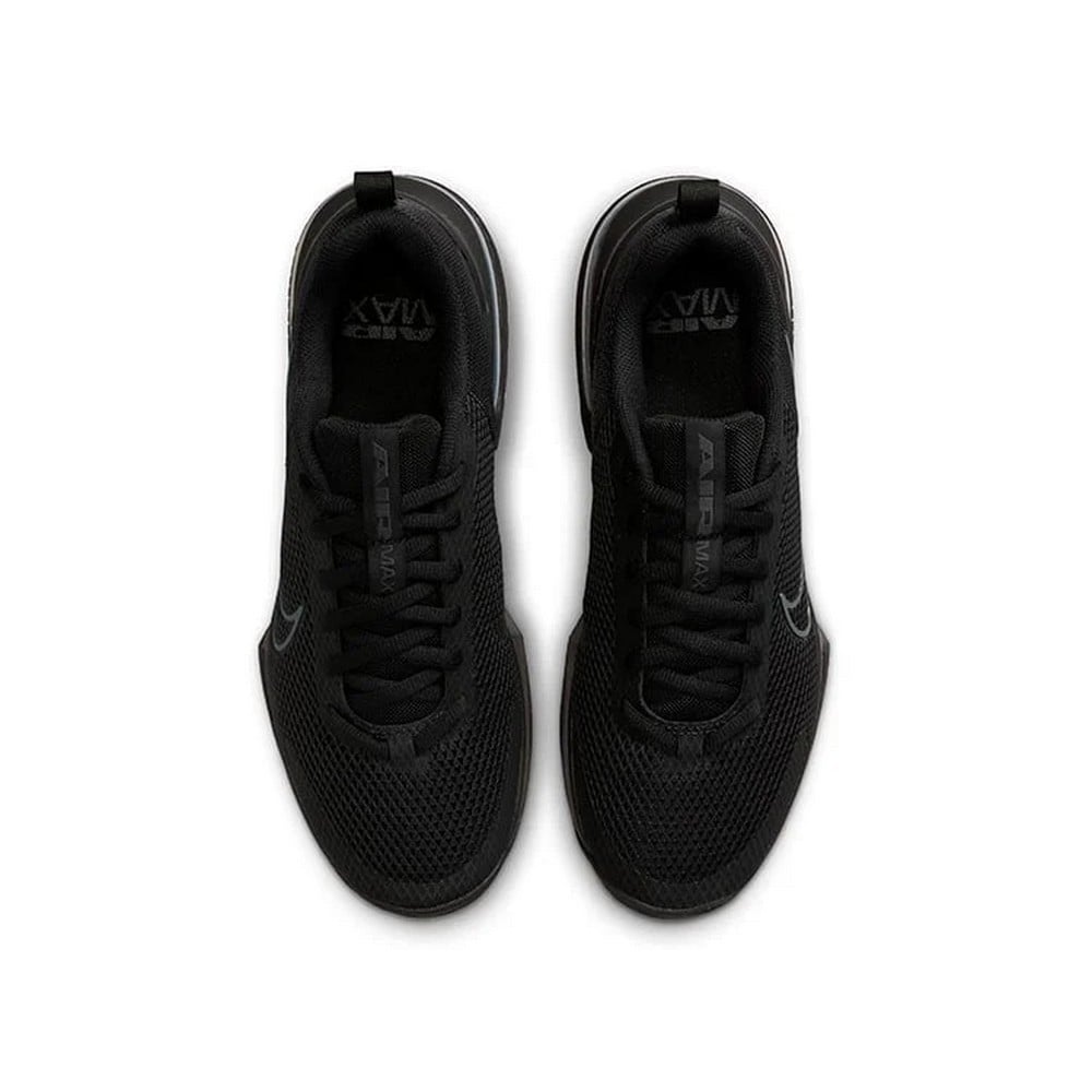 ZAPATILLA NIKE AIR MAX FQ1833-003 HOMBRE - 5