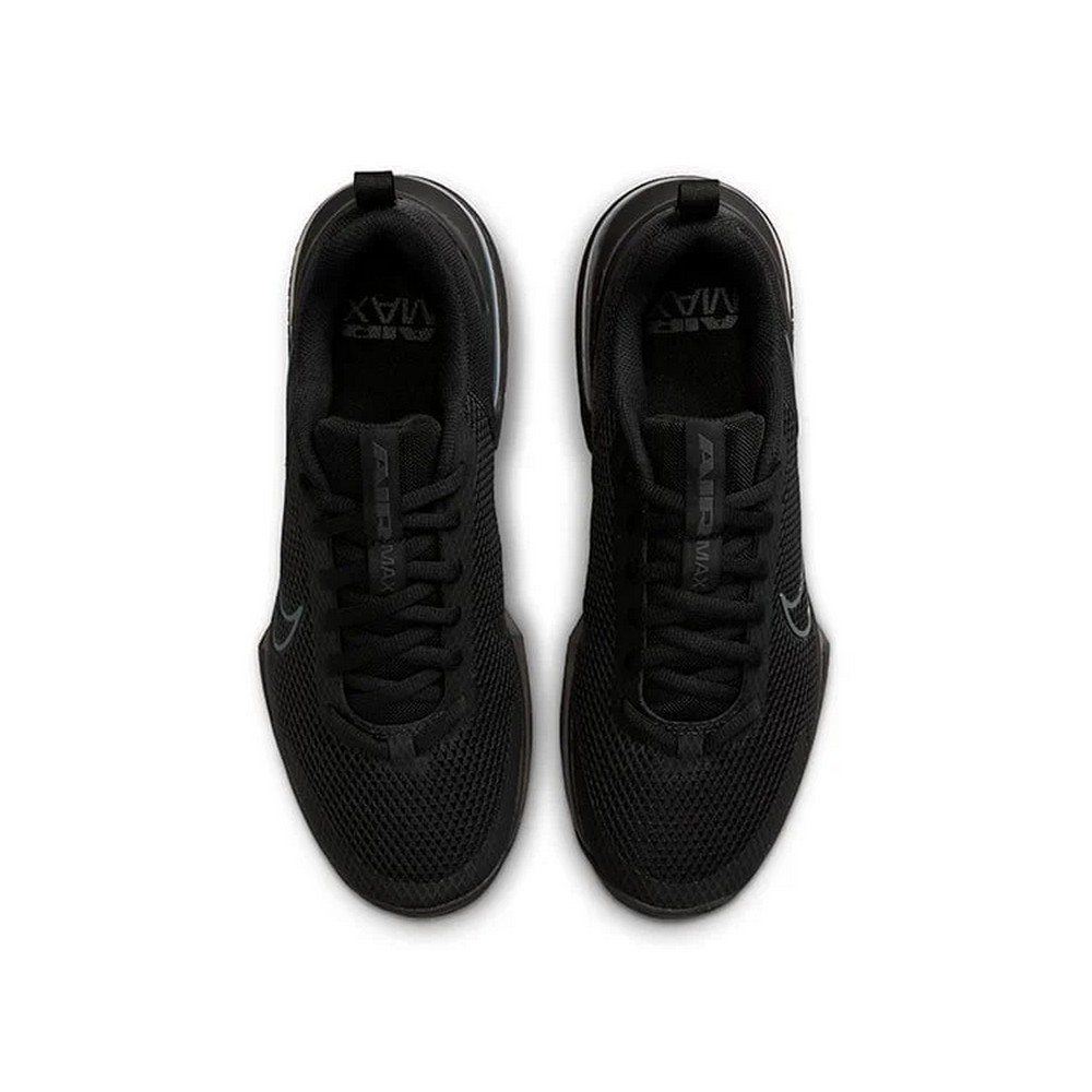 ZAPATILLA NIKE AIR MAX FQ1833-003 HOMBRE - 5
