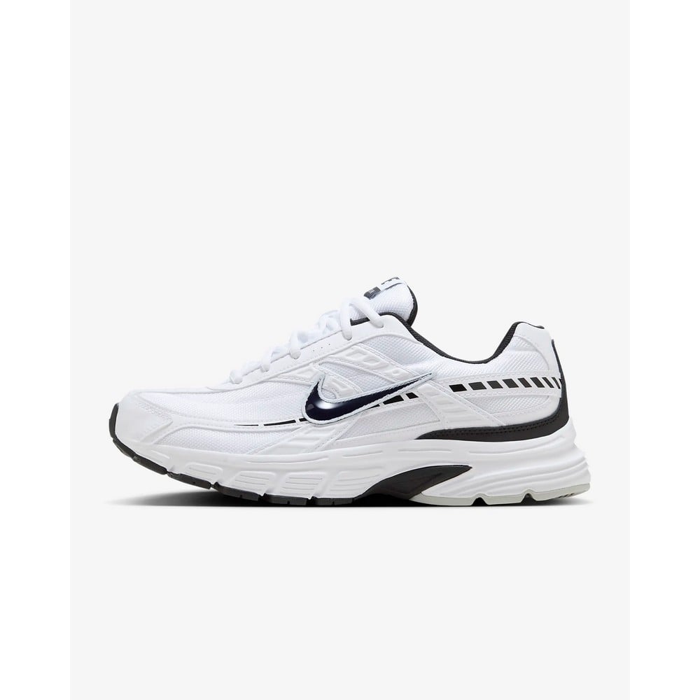 ZAPATILLA NIKE INITIATOR 394055-100 HOMBRE - 1