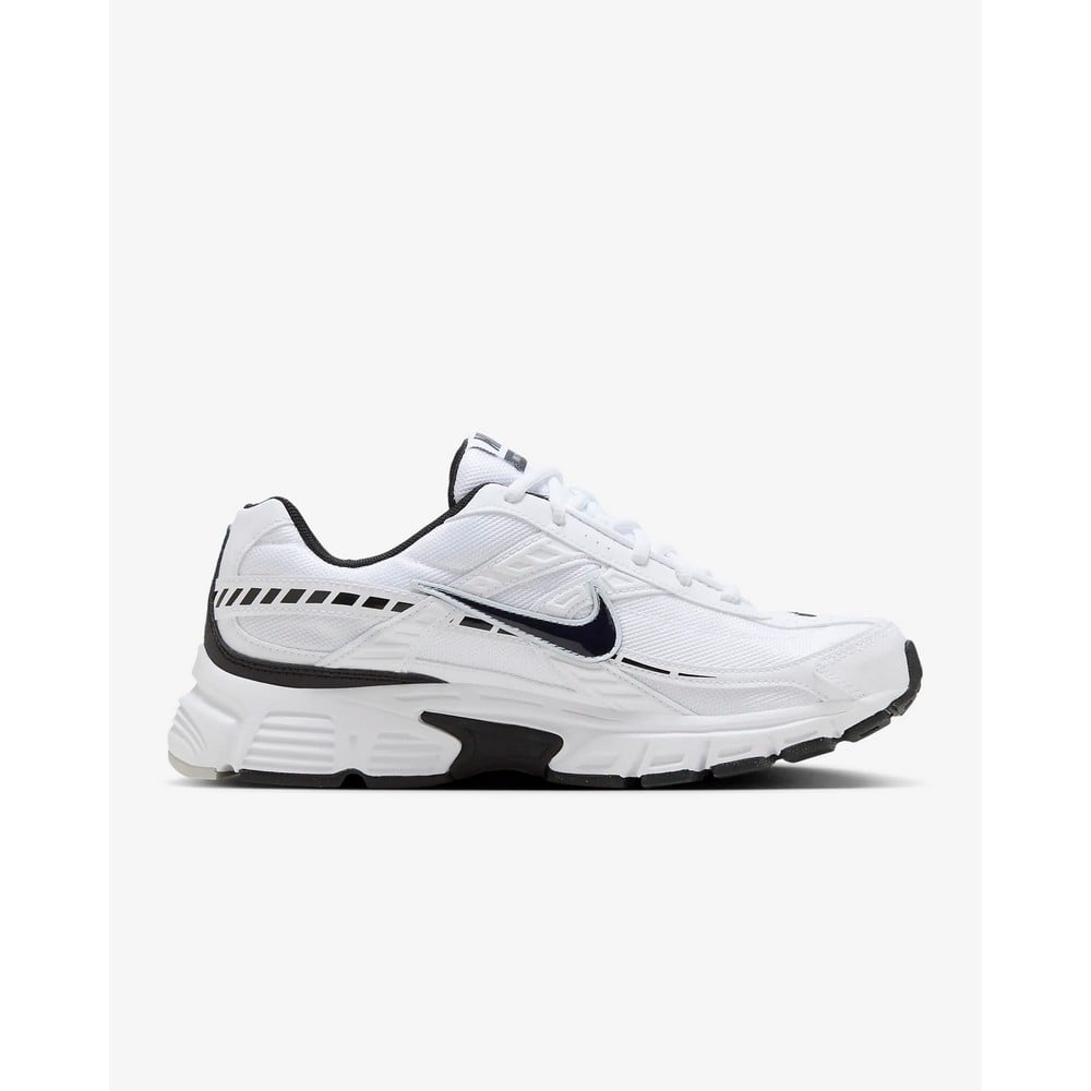 ZAPATILLA NIKE INITIATOR 394055-100 HOMBRE - 2