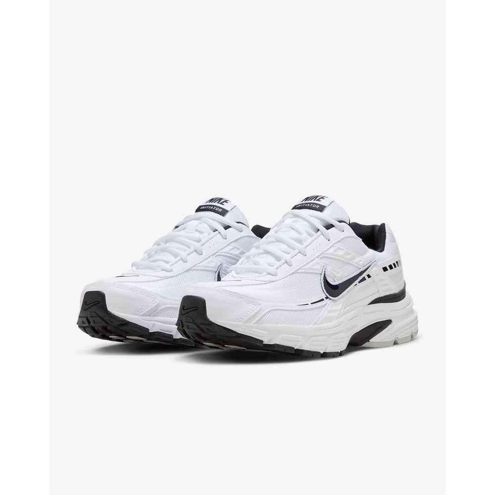 ZAPATILLA NIKE INITIATOR 394055-100 HOMBRE - 3