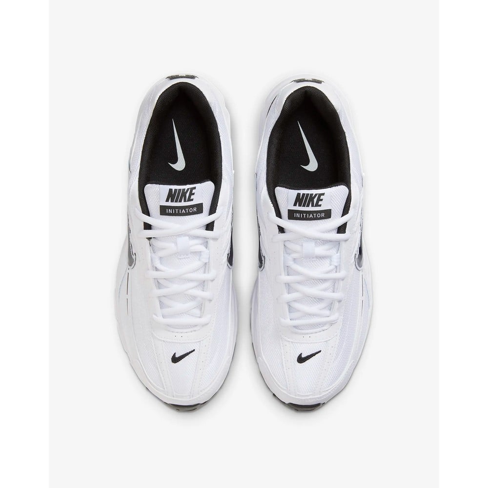 ZAPATILLA NIKE INITIATOR 394055-100 HOMBRE - 4