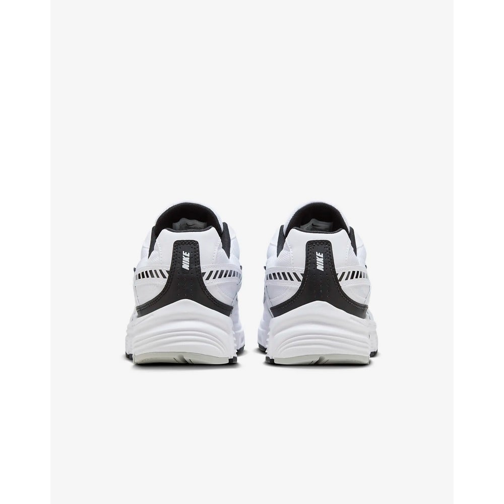ZAPATILLA NIKE INITIATOR 394055-100 HOMBRE - 5