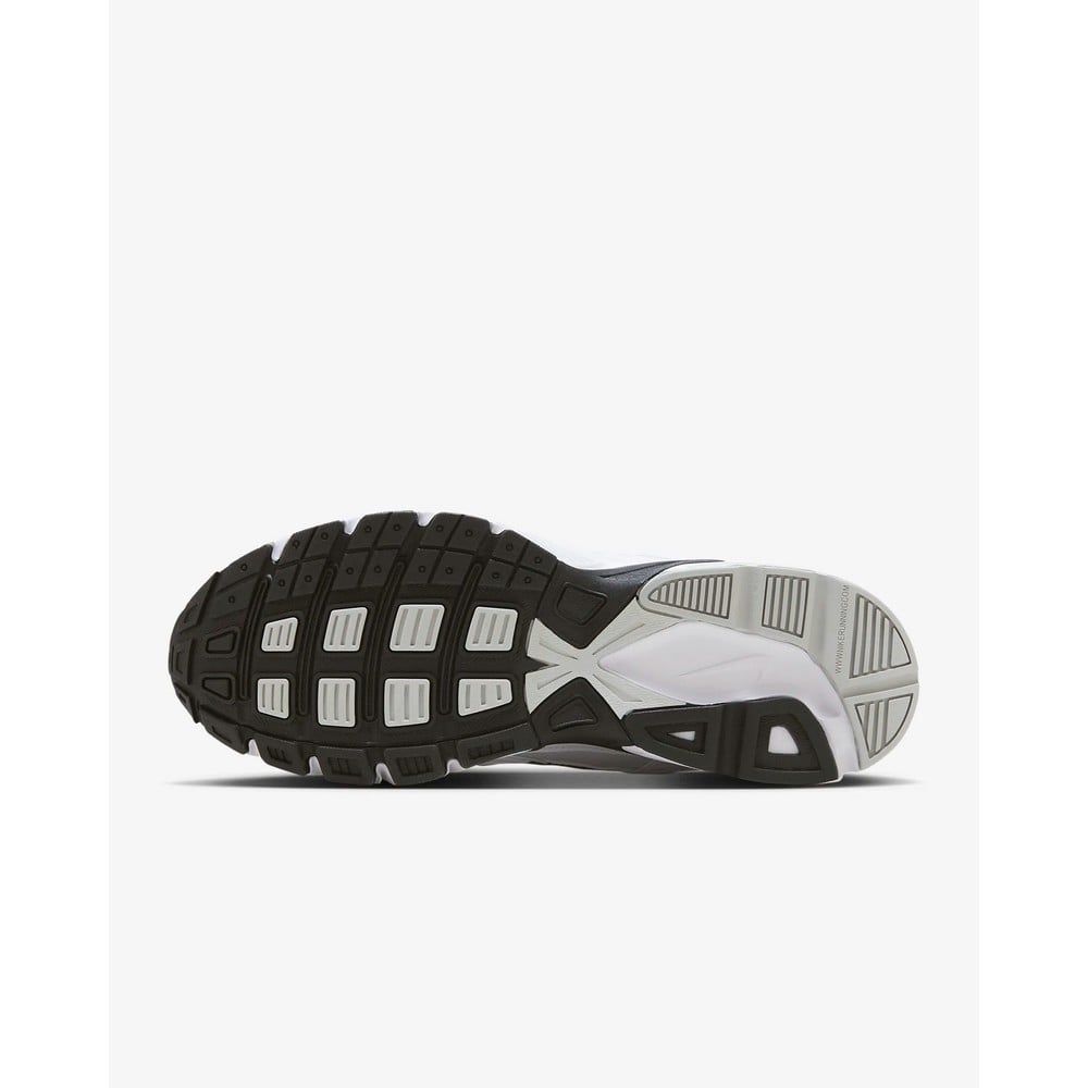 ZAPATILLA NIKE INITIATOR 394055-100 HOMBRE - 6