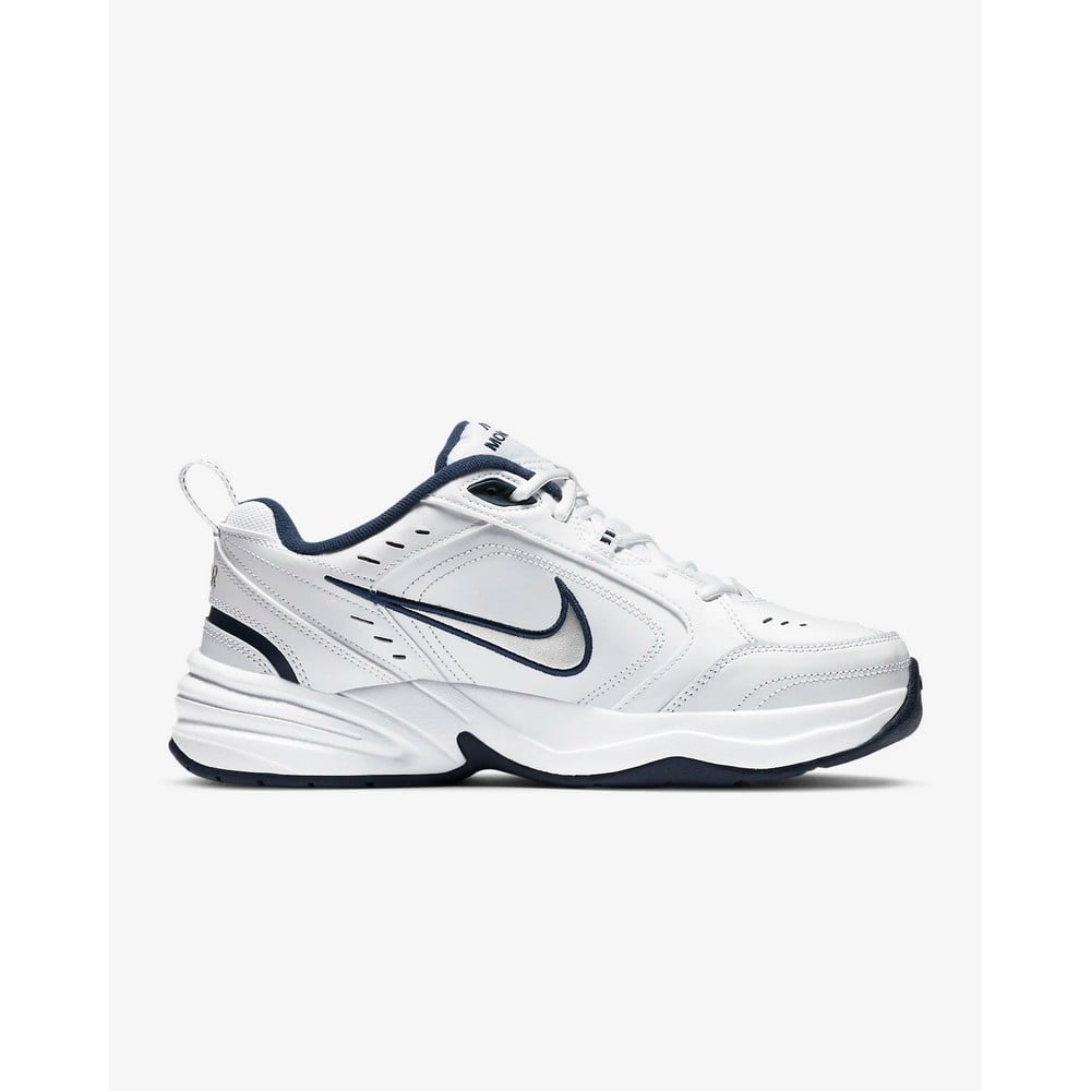 ZAPATILLA NIKE AIR MONARCH IV 415445-102 HOMBRE - 2