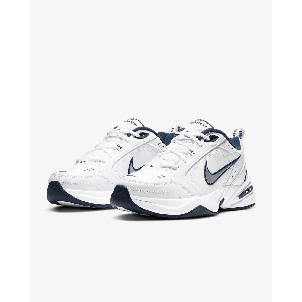 ZAPATILLA NIKE AIR MONARCH IV 415445-102 HOMBRE - 3