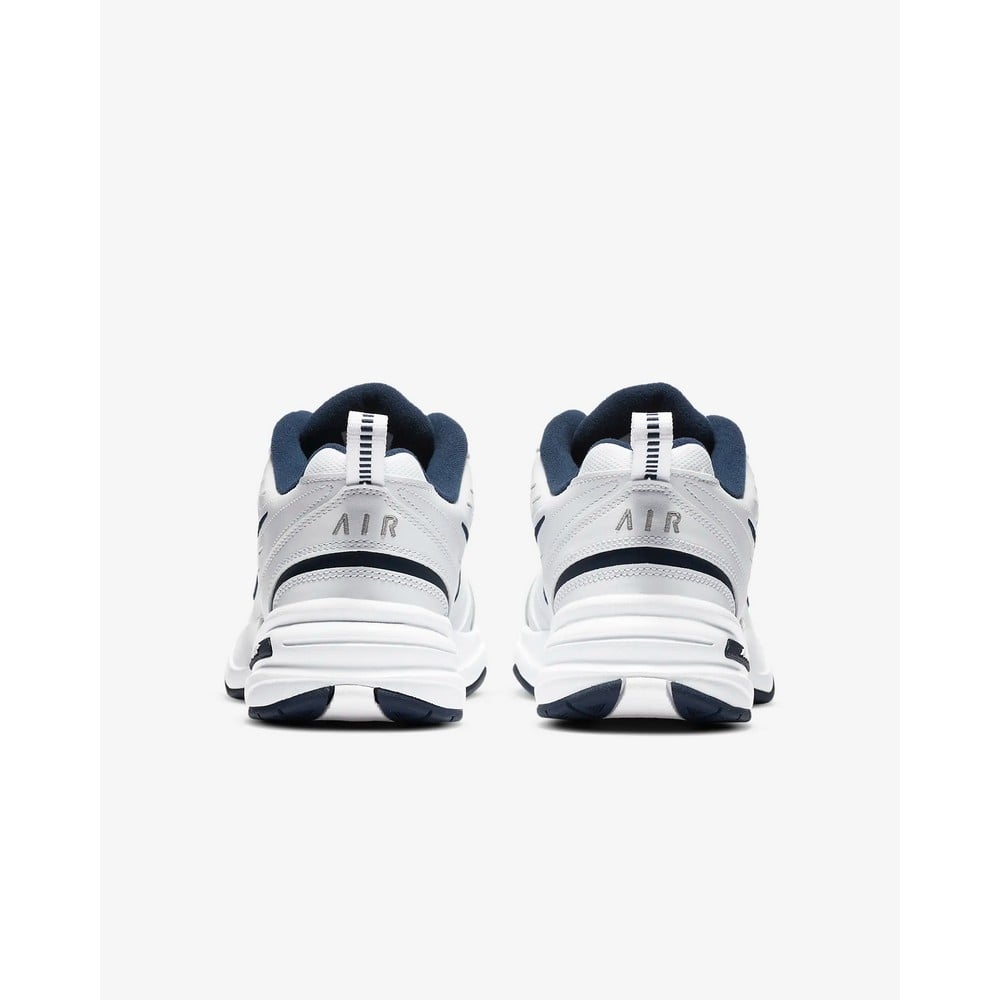 ZAPATILLA NIKE AIR MONARCH IV 415445-102 HOMBRE - 5