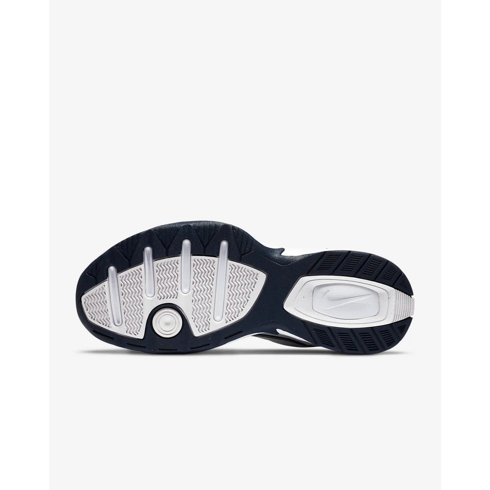 ZAPATILLA NIKE AIR MONARCH IV 415445-102 HOMBRE - 6
