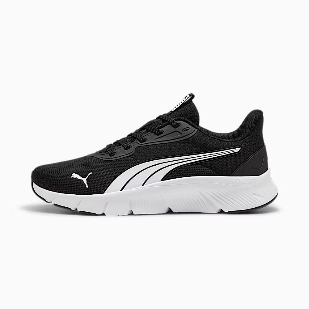 ZAPATILLA PUMA FLEXFOCUS LITE 310093-01 HOMBRE - 1