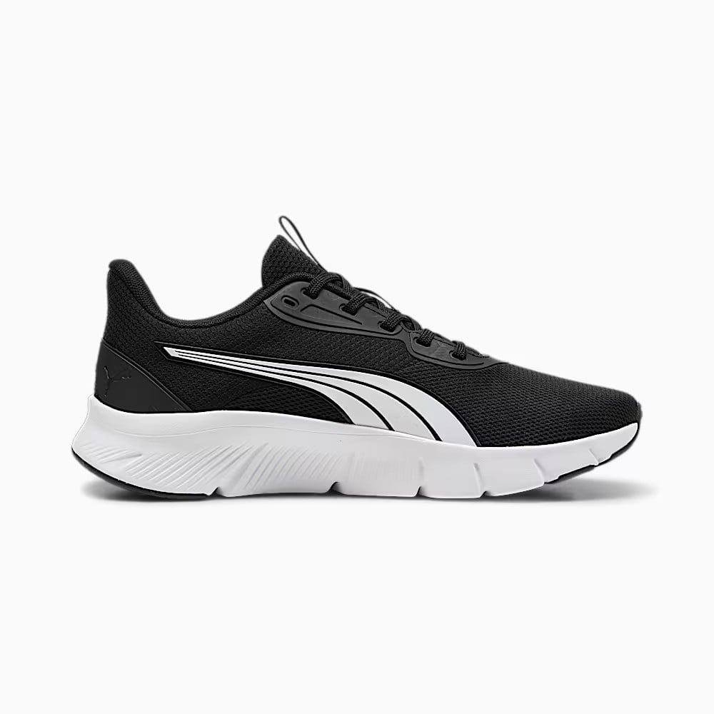 ZAPATILLA PUMA FLEXFOCUS LITE 310093-01 HOMBRE - 2