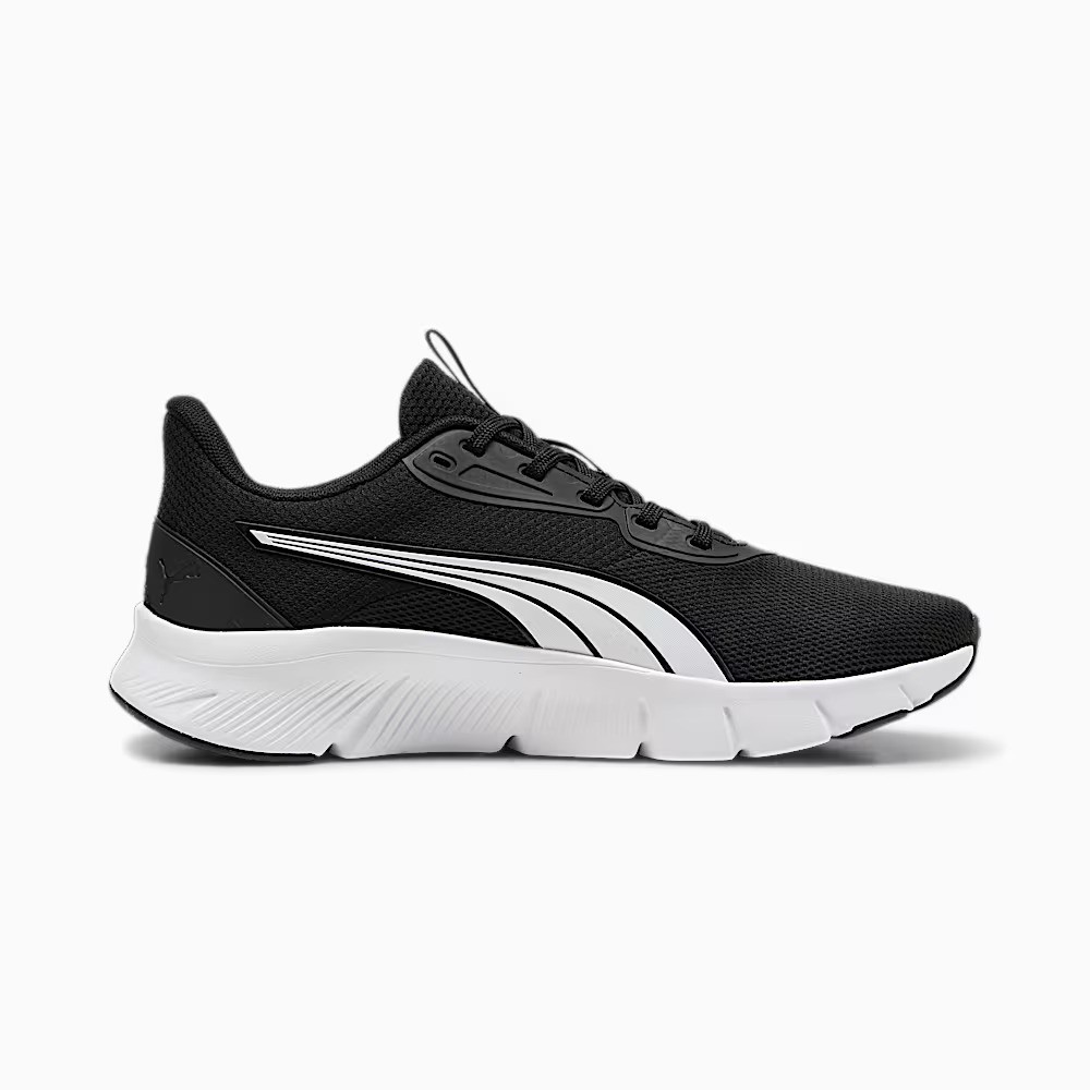 ZAPATILLA PUMA FLEXFOCUS LITE 310093-01 HOMBRE - 2