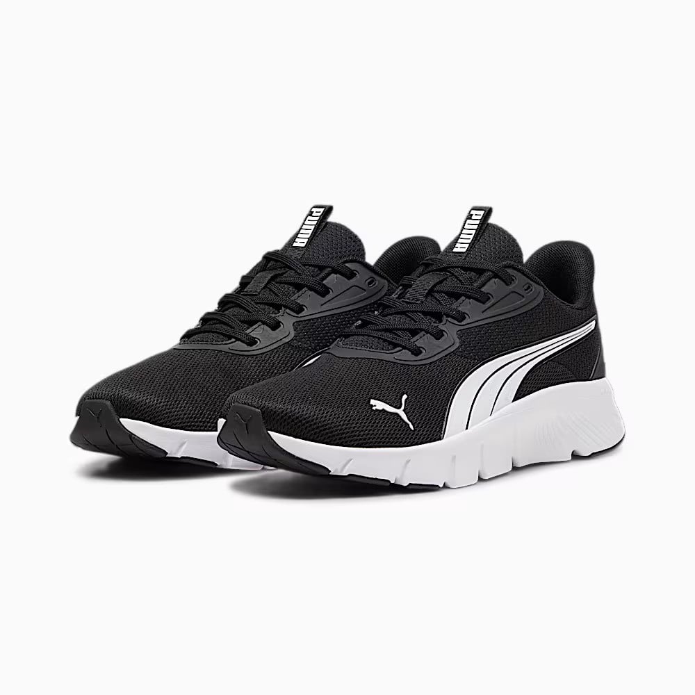 ZAPATILLA PUMA FLEXFOCUS LITE 310093-01 HOMBRE - 3