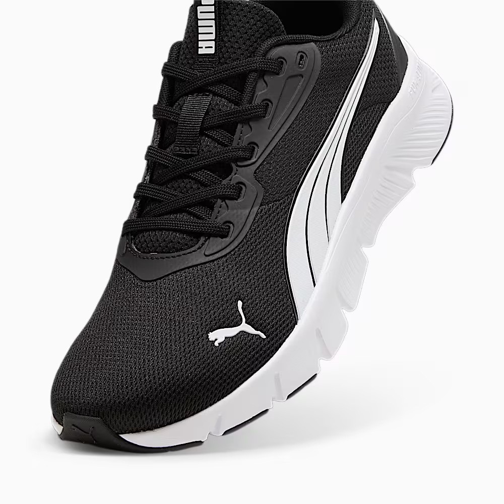 ZAPATILLA PUMA FLEXFOCUS LITE 310093-01 HOMBRE - 5