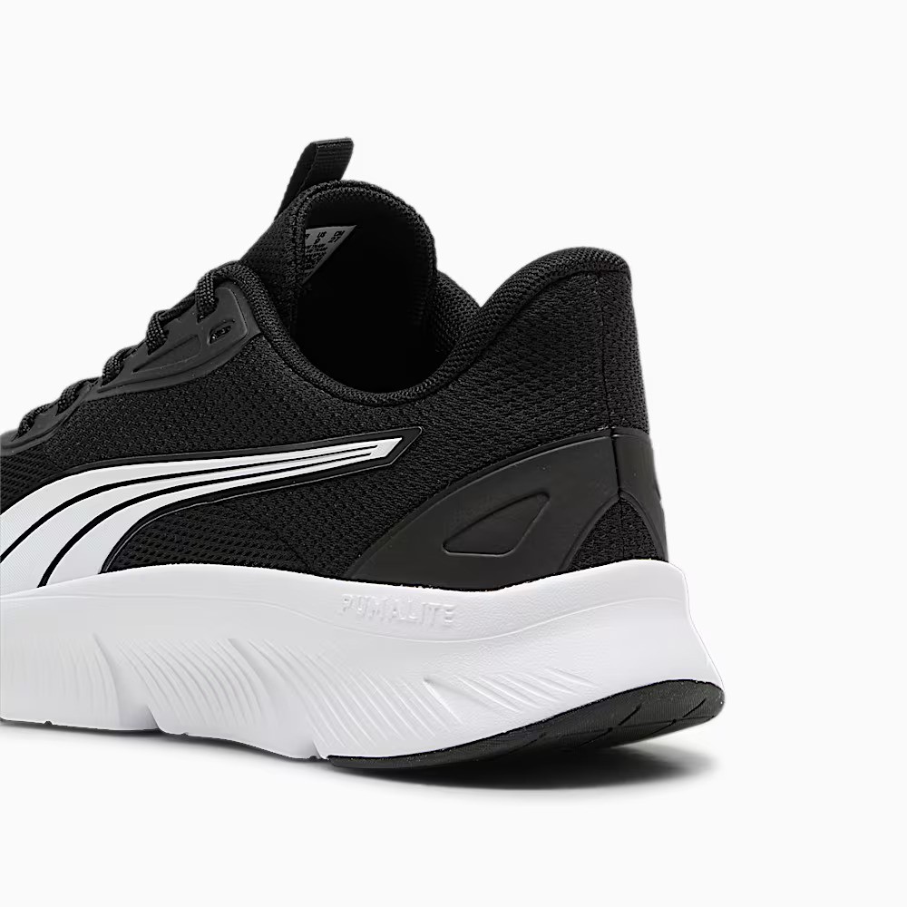 ZAPATILLA PUMA FLEXFOCUS LITE 310093-01 HOMBRE - 6