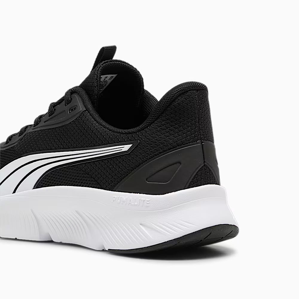 ZAPATILLA PUMA FLEXFOCUS LITE 310093-01 HOMBRE - 6