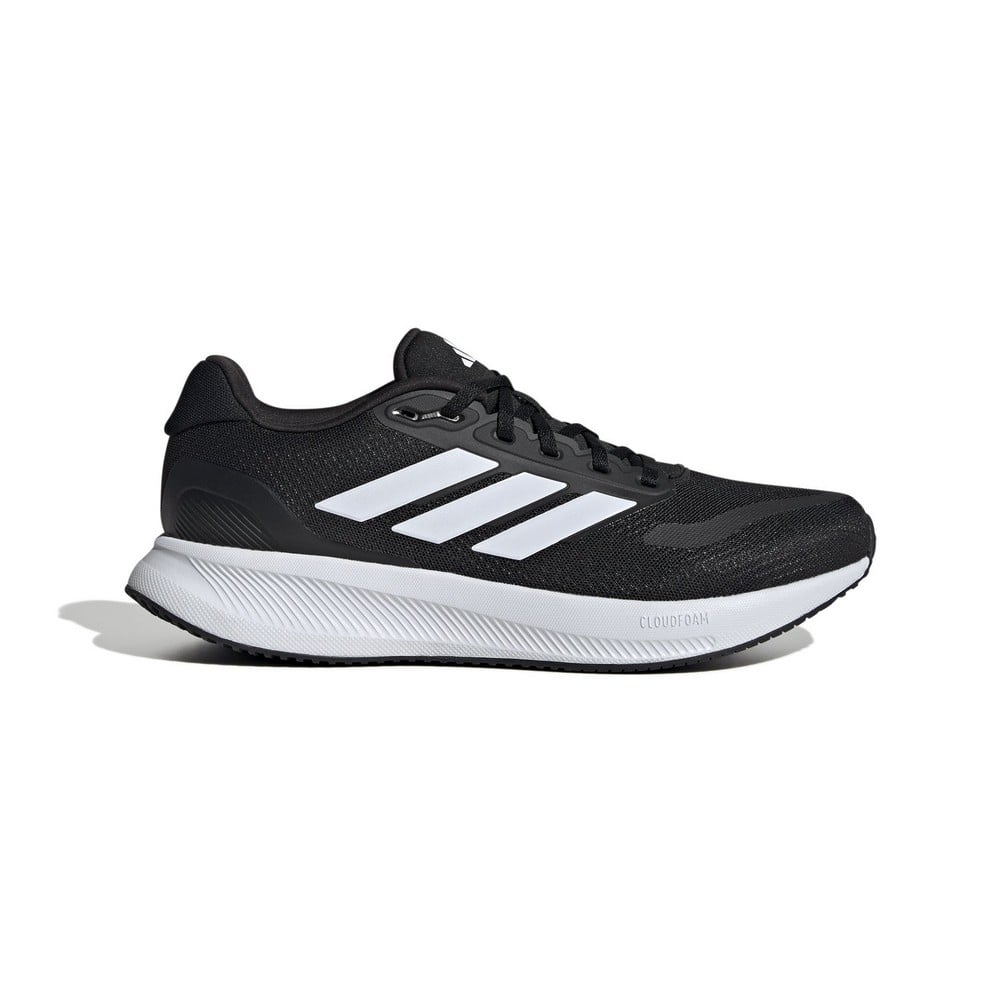 ZAPATILLA ADIDAS RUNFALCON 5 IH7758 HOMBRE - 1