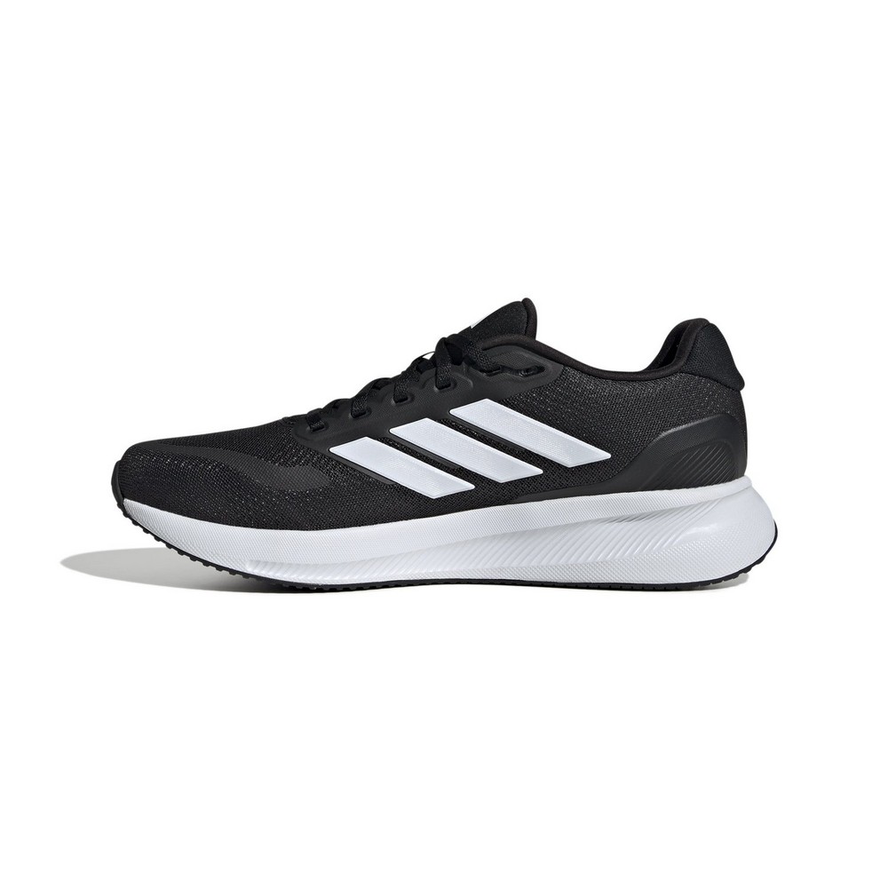 ZAPATILLA ADIDAS RUNFALCON 5 IH7758 HOMBRE - 2