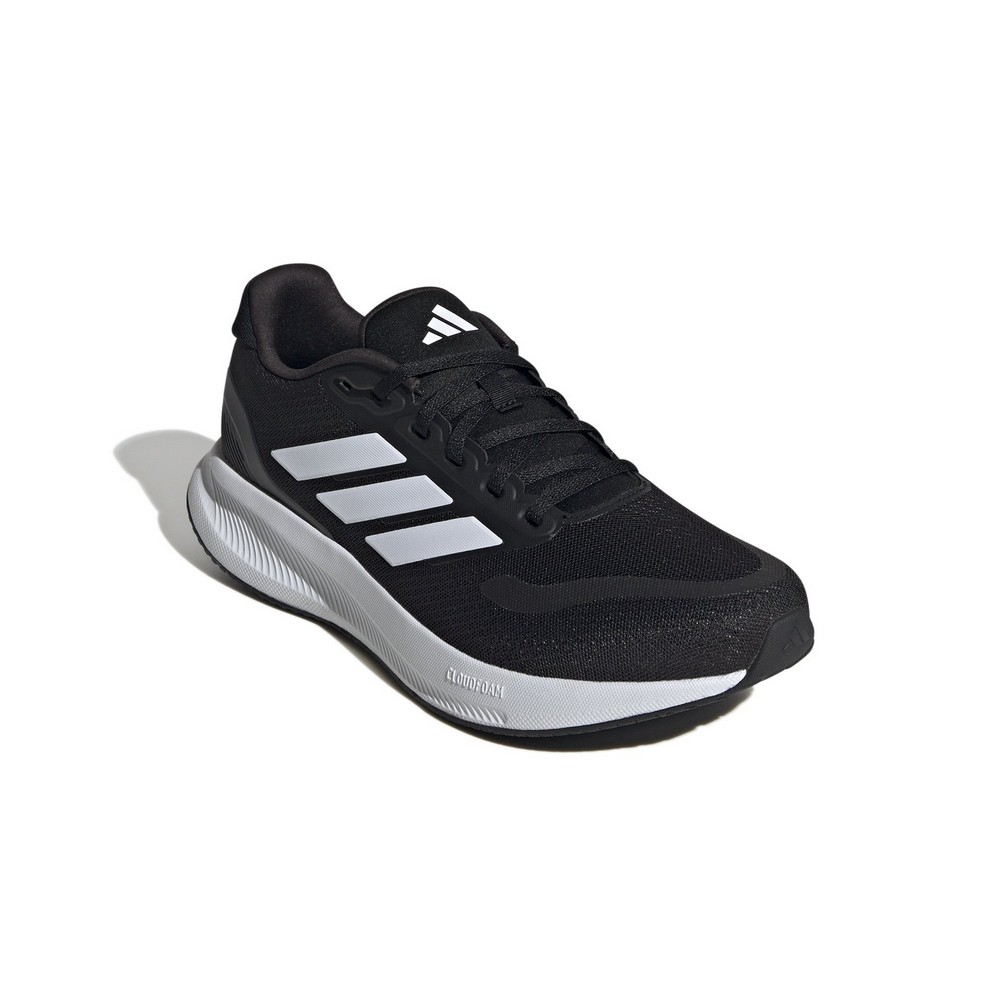 ZAPATILLA ADIDAS RUNFALCON 5 IH7758 HOMBRE - 3