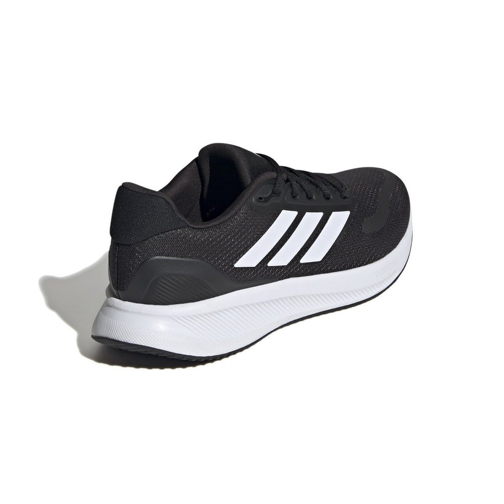 ZAPATILLA ADIDAS RUNFALCON 5 IH7758 HOMBRE - 4