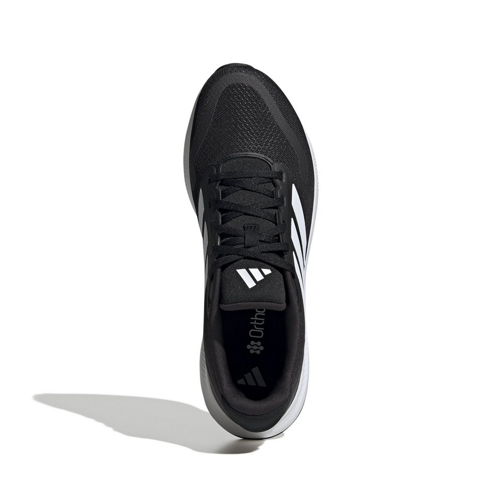 ZAPATILLA ADIDAS RUNFALCON 5 IH7758 HOMBRE - 5
