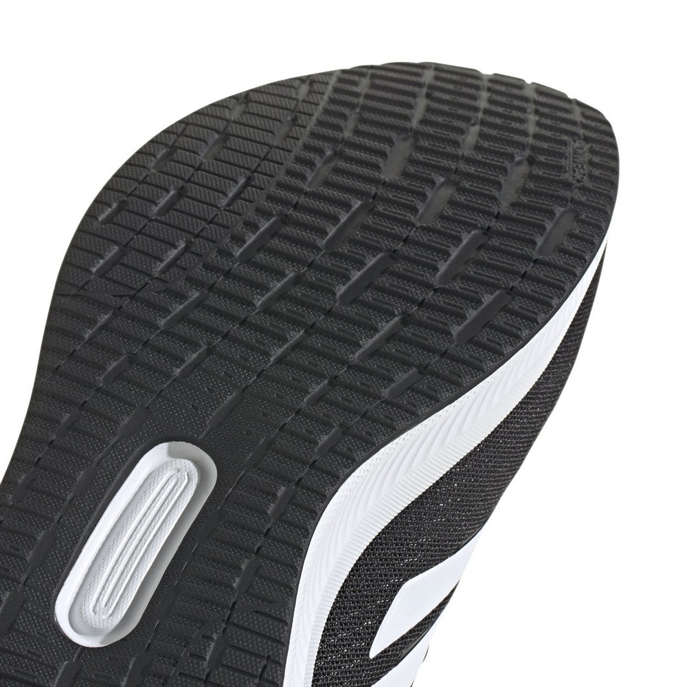ZAPATILLA ADIDAS RUNFALCON 5 IH7758 HOMBRE - 6