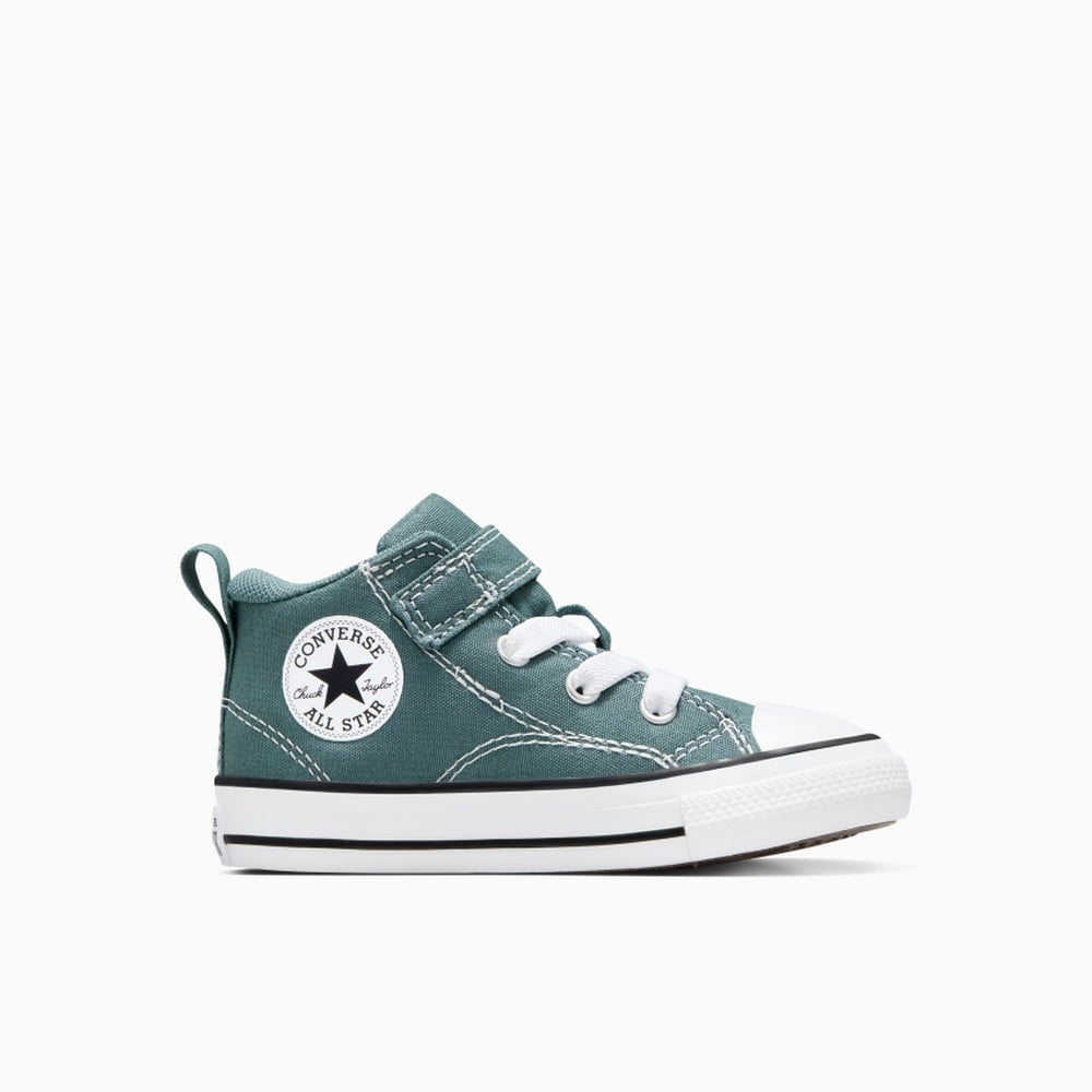ZAPATILLA CONVERSE CHUCK TAYLOR ALL STAR A10762 NIÑOS - 1