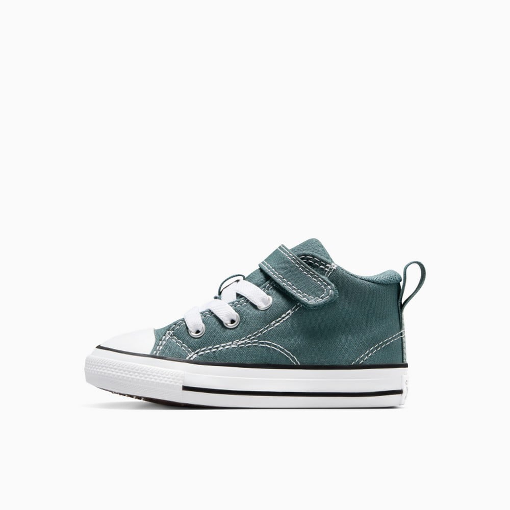 ZAPATILLA CONVERSE CHUCK TAYLOR ALL STAR A10762 NIÑOS - 2