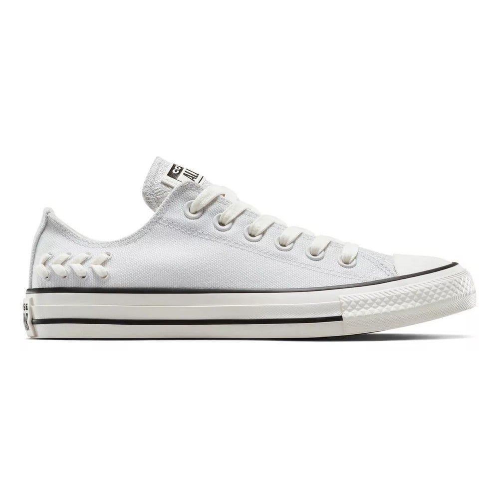 ZAPATILLA CONVERSE CHUCK TAYLOR ALL STAR A12579 MUJER - 1