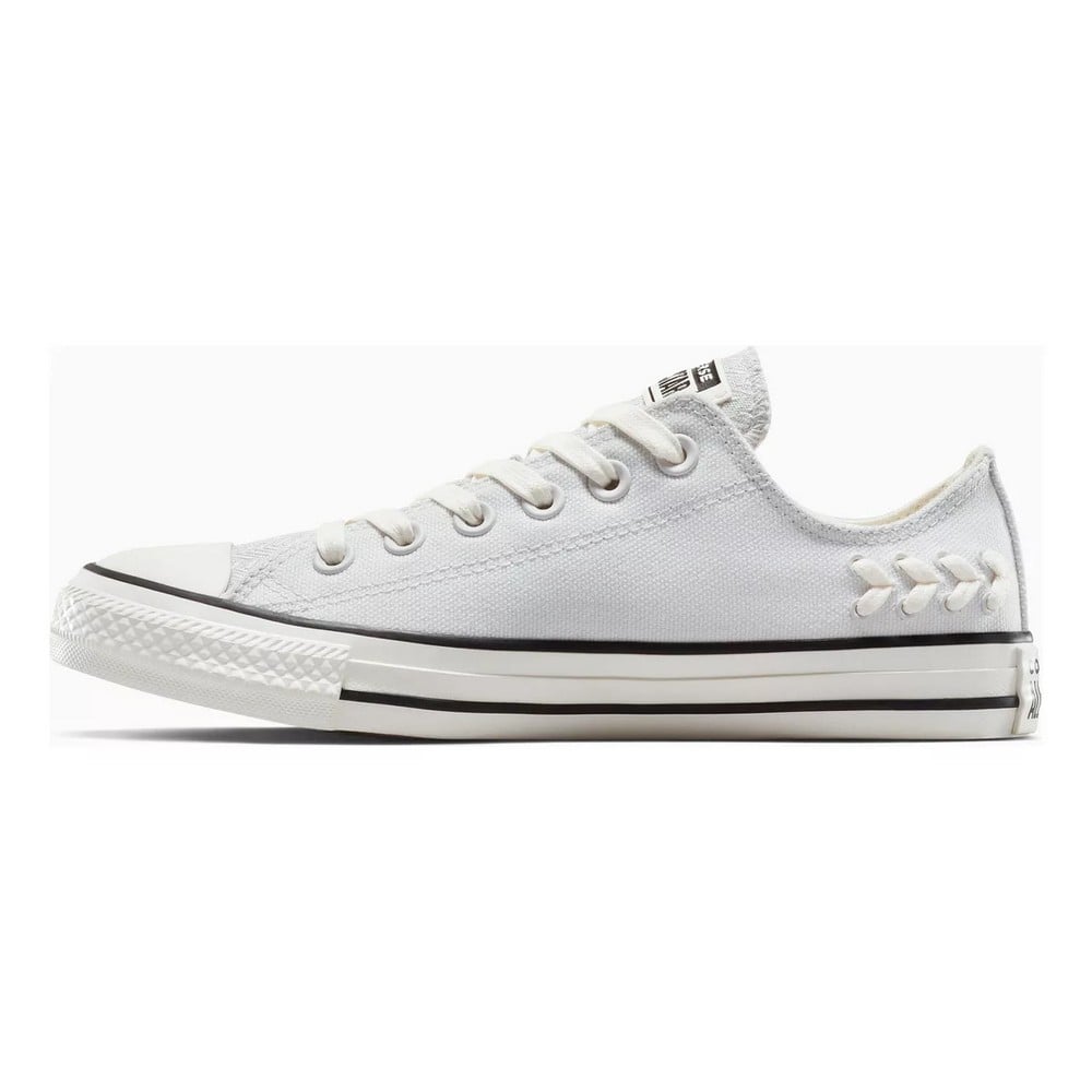 ZAPATILLA CONVERSE CHUCK TAYLOR ALL STAR A12579 MUJER - 2
