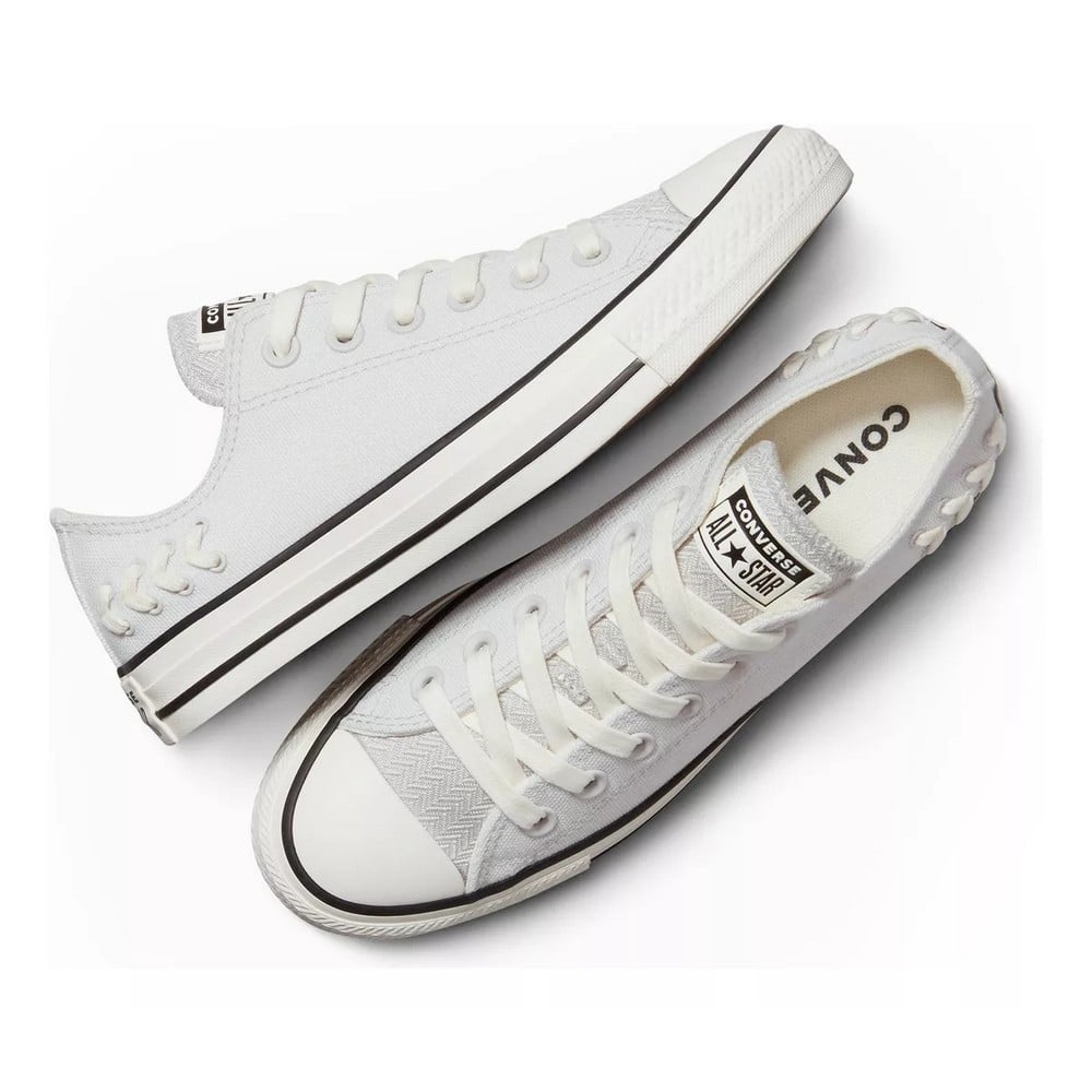 ZAPATILLA CONVERSE CHUCK TAYLOR ALL STAR A12579 MUJER - 3