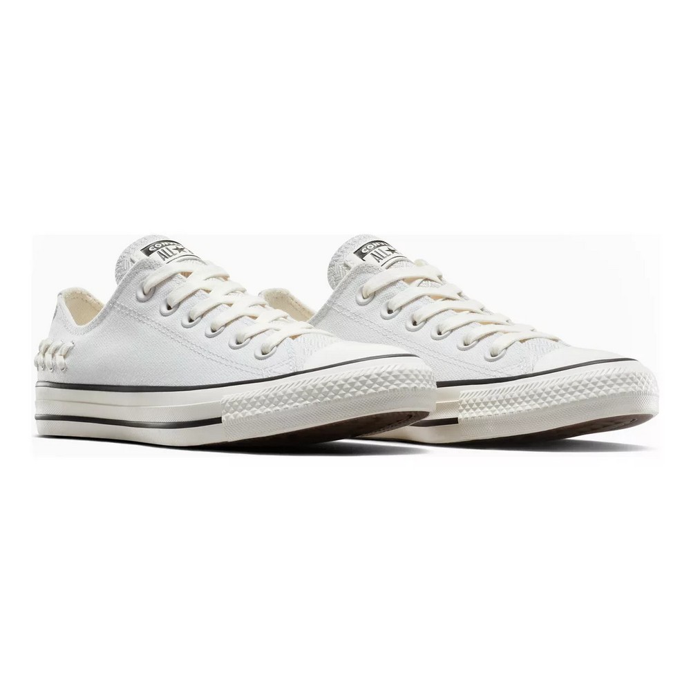 ZAPATILLA CONVERSE CHUCK TAYLOR ALL STAR A12579 MUJER - 5
