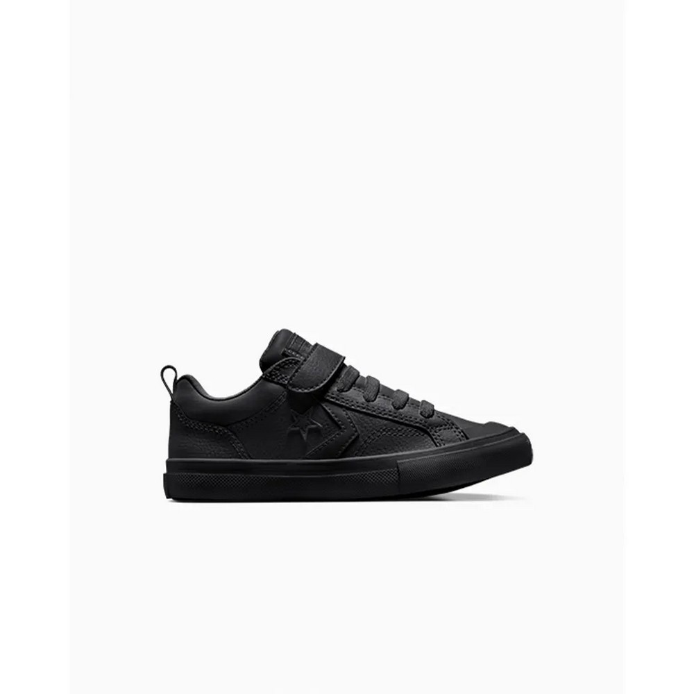 ZAPATILLA CONVERSE PRO BLAZE A09860 NIÑOS - 1