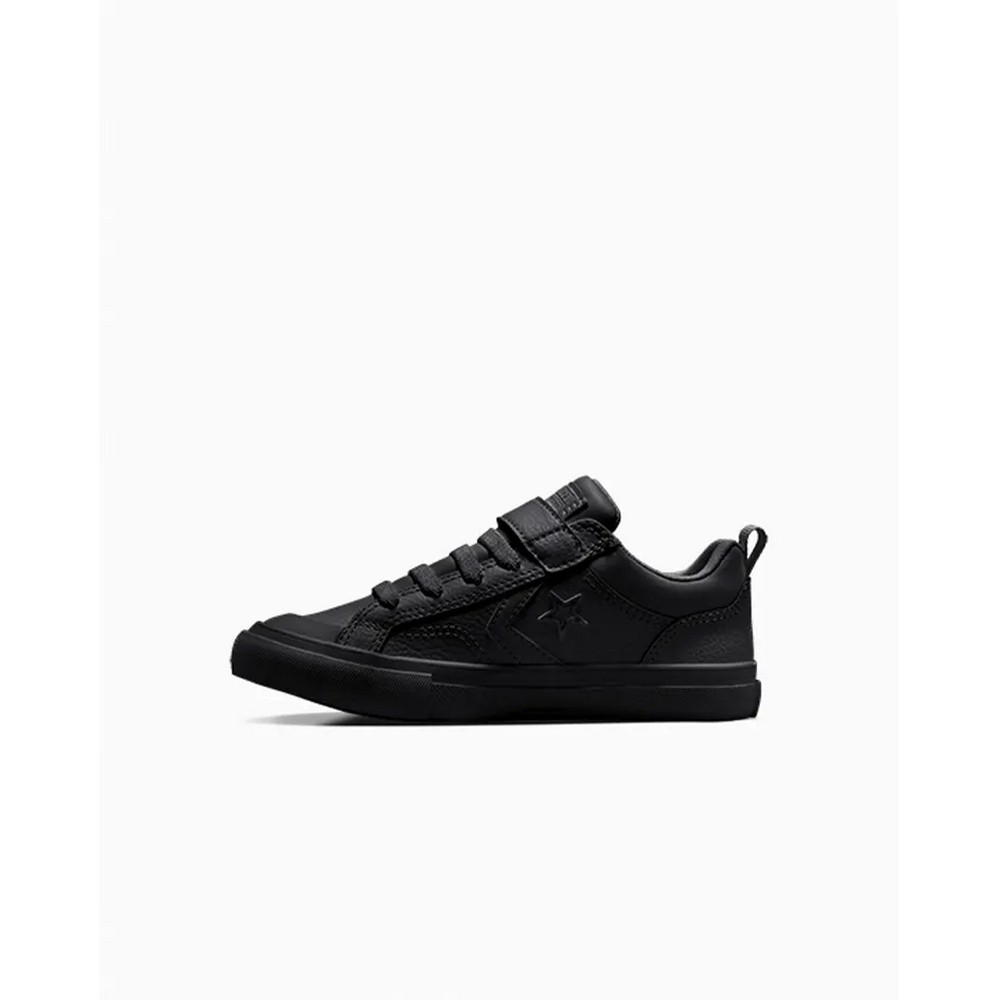ZAPATILLA CONVERSE PRO BLAZE A09860 NIÑOS - 2