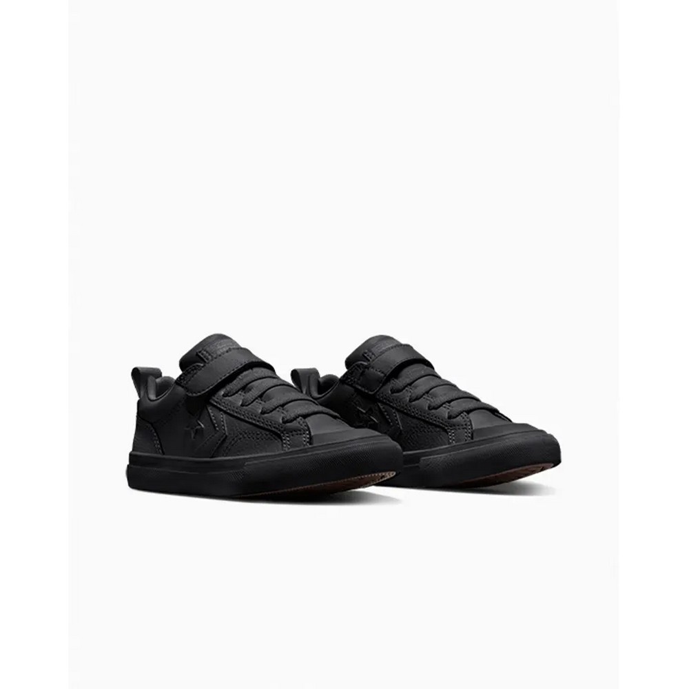ZAPATILLA CONVERSE PRO BLAZE A09860 NIÑOS - 3