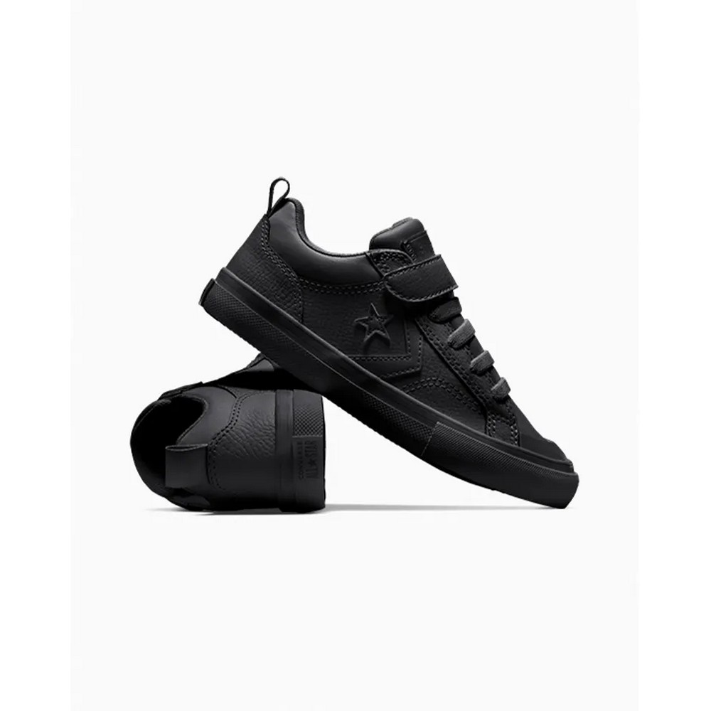 ZAPATILLA CONVERSE PRO BLAZE A09860 NIÑOS - 5