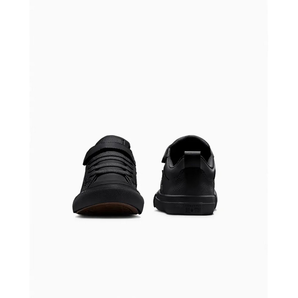 ZAPATILLA CONVERSE PRO BLAZE A09860 NIÑOS - 6