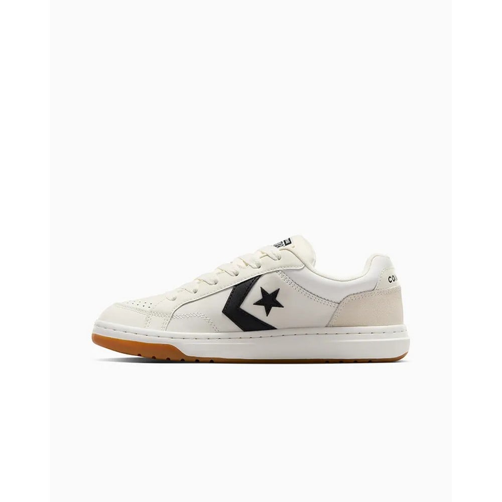 ZAPATILLA CONVERSE PRO BLAZE A12720 HOMBRE - 1