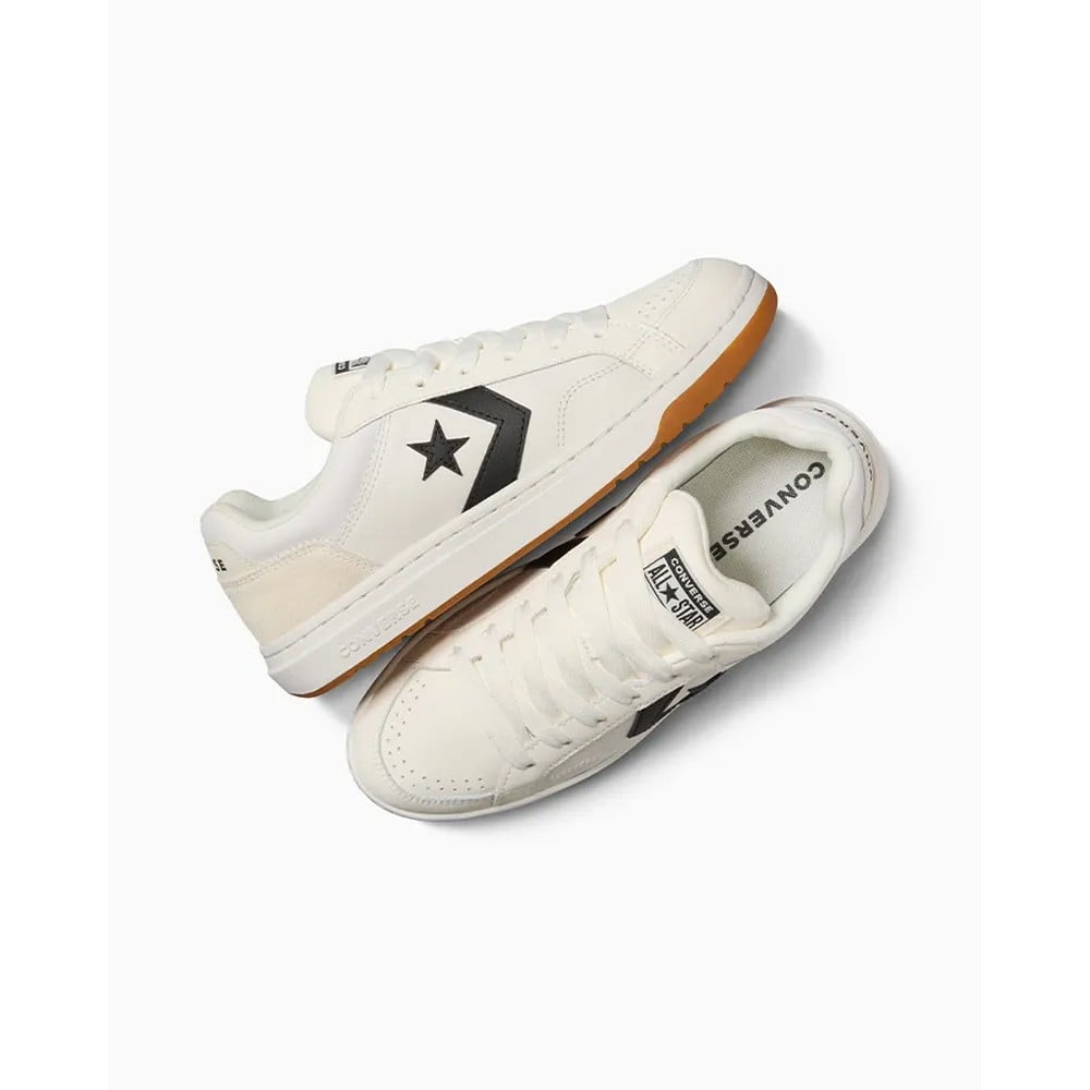 ZAPATILLA CONVERSE PRO BLAZE A12720 HOMBRE - 2