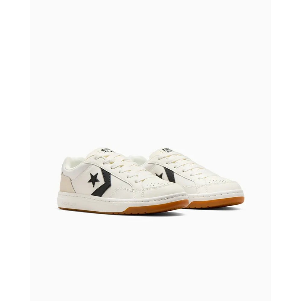 ZAPATILLA CONVERSE PRO BLAZE A12720 HOMBRE - 3