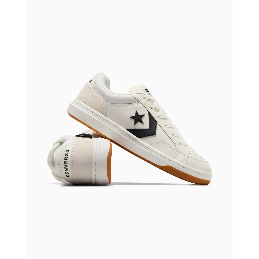 ZAPATILLA CONVERSE PRO BLAZE A12720 HOMBRE - 4